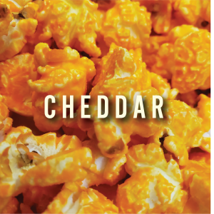 Product Image for Cheddar Cheese