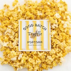 Product Image for Truffle Poporn