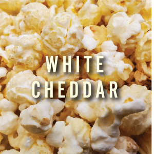 Product Image for White Cheddar