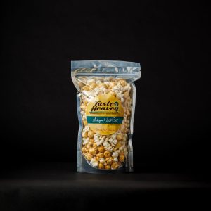 Product Image for  Michigan White Out