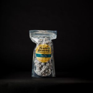 Product Image for  Poppy Chow