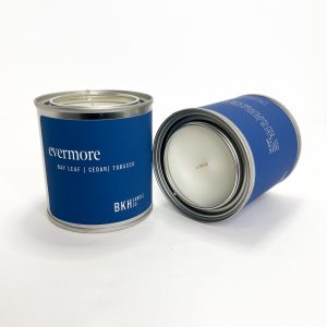 Product Image for Evermore Candle