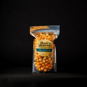 Product Image for Kickin’ K-Zoo Corn