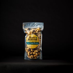 Product Image for Peanut Butter Overload