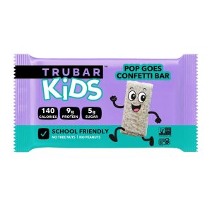 Product Image for Protein Bars for Kids – Indulgent Nutrition