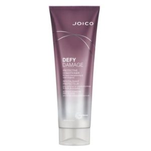 Product Image for  Joico Defy Damage Conditioner