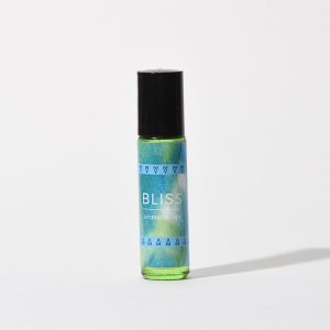 Product Image for  Bliss Essential Oil Roll On