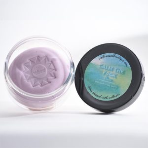 Product Image for  Calm Down Aromatherapy Putty