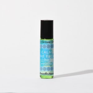 Product Image for  Calm Down Essential Oil Roll On
