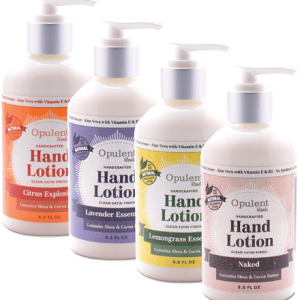 Product Image for  Silky Lotion