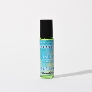 Product Image for  Luminous Essential Oil Roll On