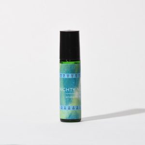 Product Image for  Nighty Night Essential Oil Roll On