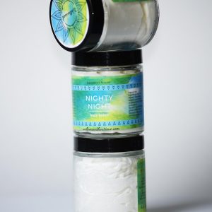Product Image for  Nighty Night Sleep Butter
