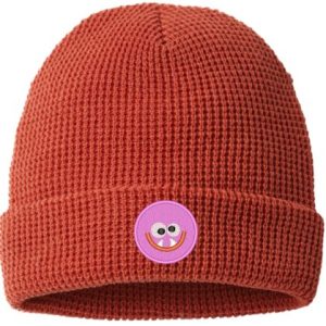 Product Image for Monster Beanie (Adult)