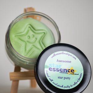 Product Image for Star Essence Awesome Aroma Putty