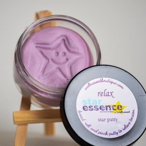 Product Image for Star Essence Relax Aroma Putty