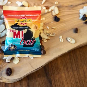Product Image for  The MIbar – dozen