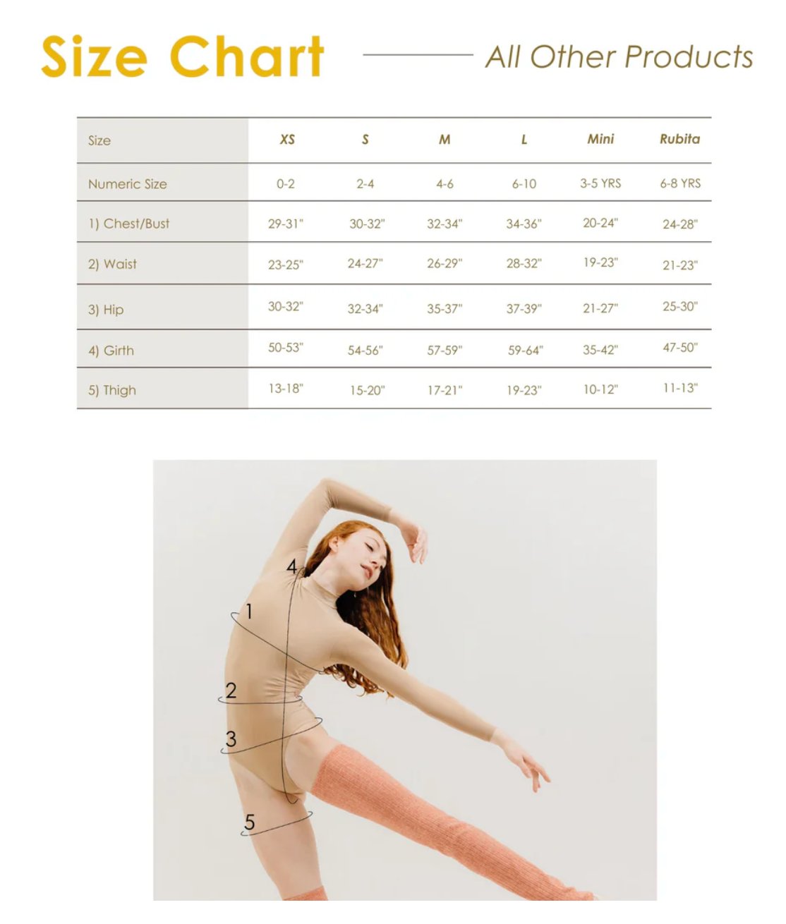 Product Image for Natalie Shrug – Mesh Olivia