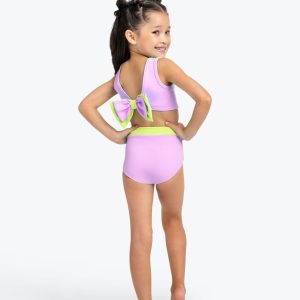 Product Image for Emma Set – RC250205