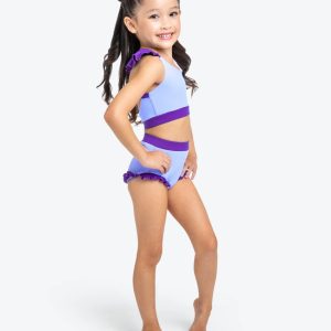 Product Image for Sydney Set – RC0250217