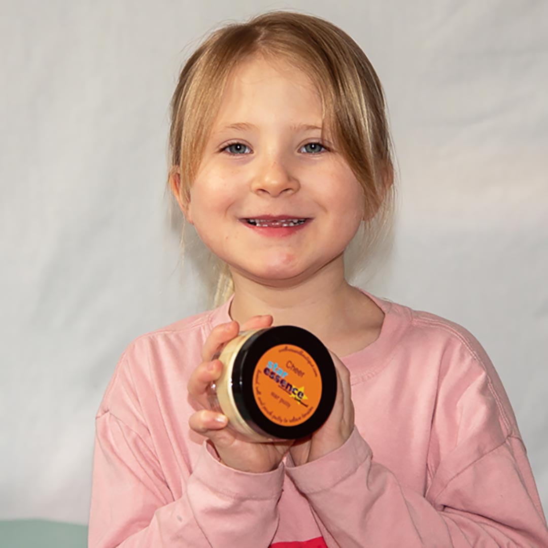 Product Image for Star Essence Cheer Aroma Putty