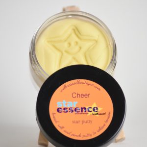 Product Image for  Star Essence Cheer Aroma Putty