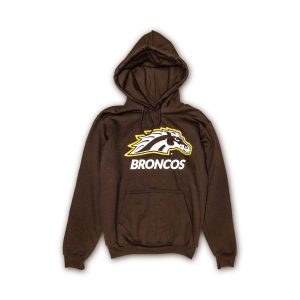 Product Image for Glowing Horse Head Hoodie