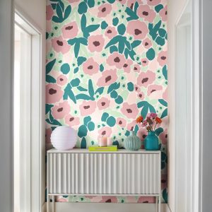 Product Image for  Aurora Hour Wallpaper – 2222