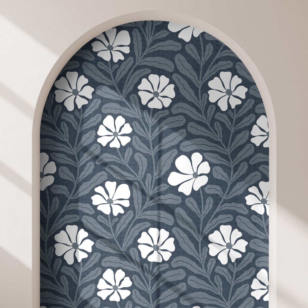 Product Image for Northwell No. 2232a Wallpaper – 2232a