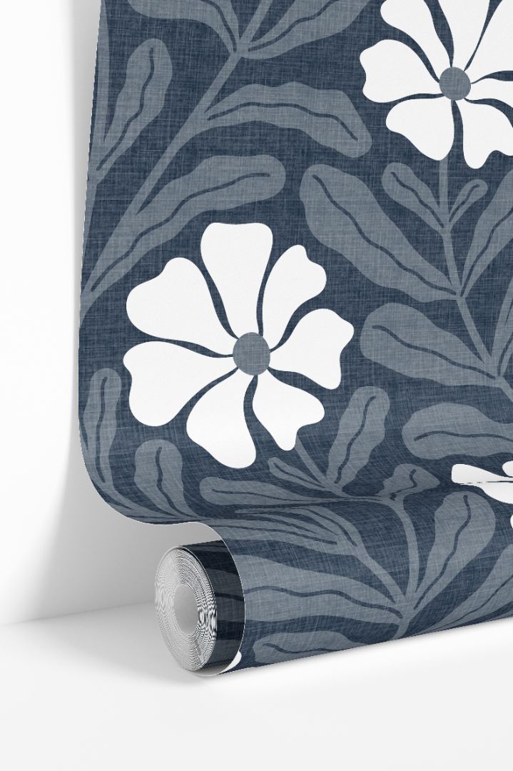 Product Image for Northwell No. 2232a Wallpaper – 2232a