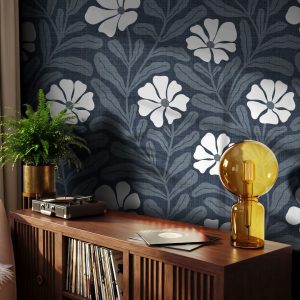 Product Image for Northwell No. 2232a Wallpaper – 2232a