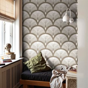 Product Image for Dunecroft Wallpaper – 2259