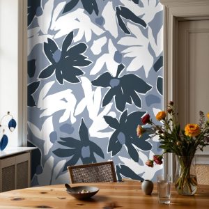 Product Image for Veylor Cove Wallpaper – 2240