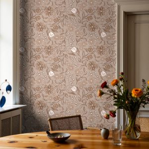 Product Image for  Barleymont Wallpaper – 2273