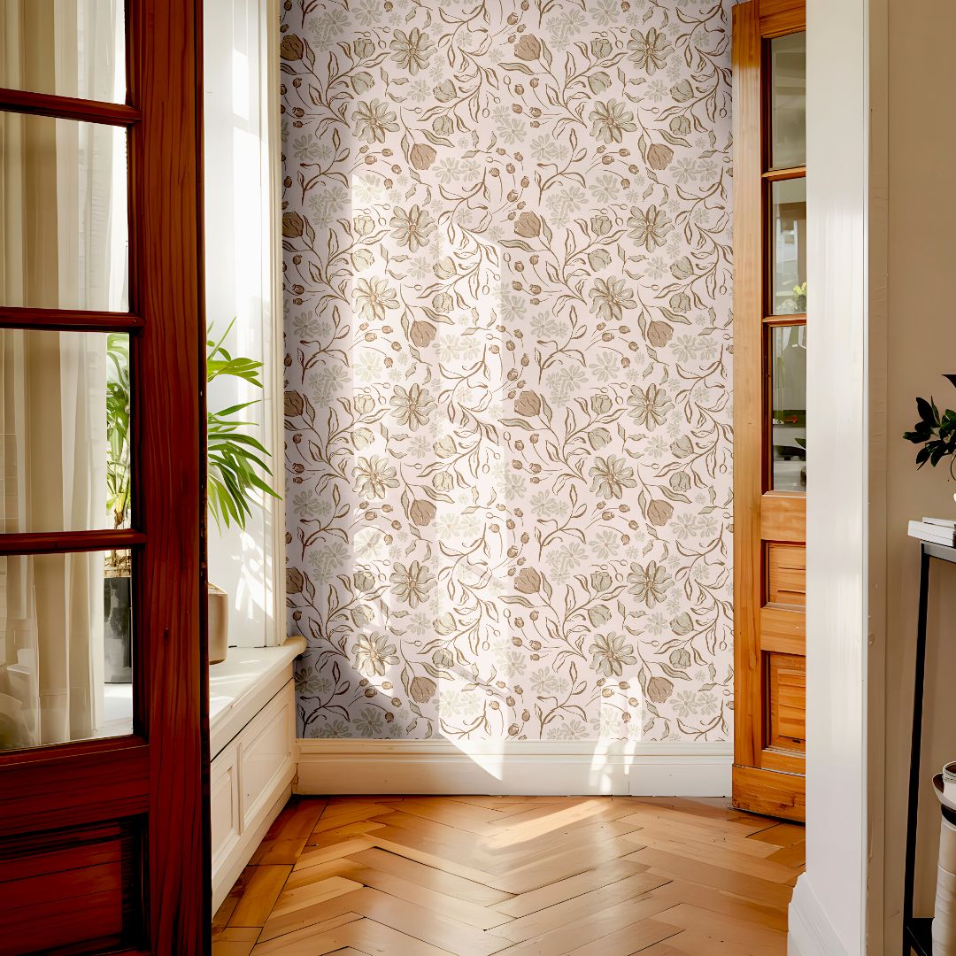 Product Image for Terramont Wallpaper – 2275