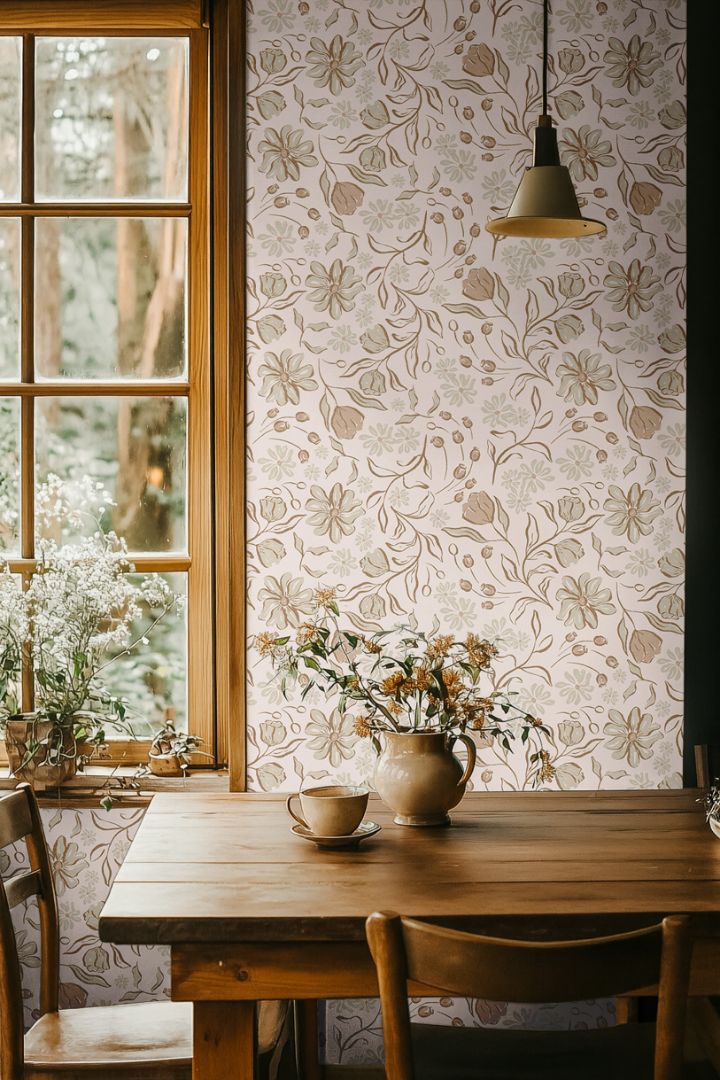 Product Image for Terramont Wallpaper – 2275