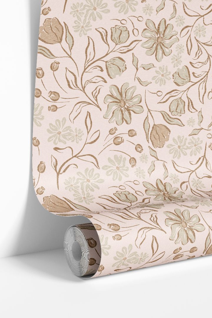 Product Image for Terramont Wallpaper – 2275