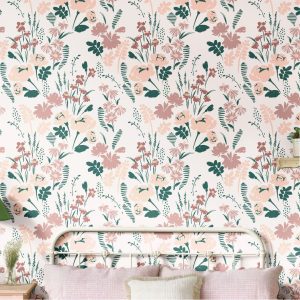 Product Image for Velvet Terra Wallpaper – 2264