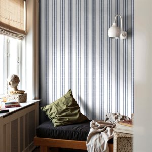 Product Image for Mariner’s Thread Wallpaper – 2267