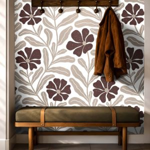 Product Image for  Auburnwell Wallpaper – 3107