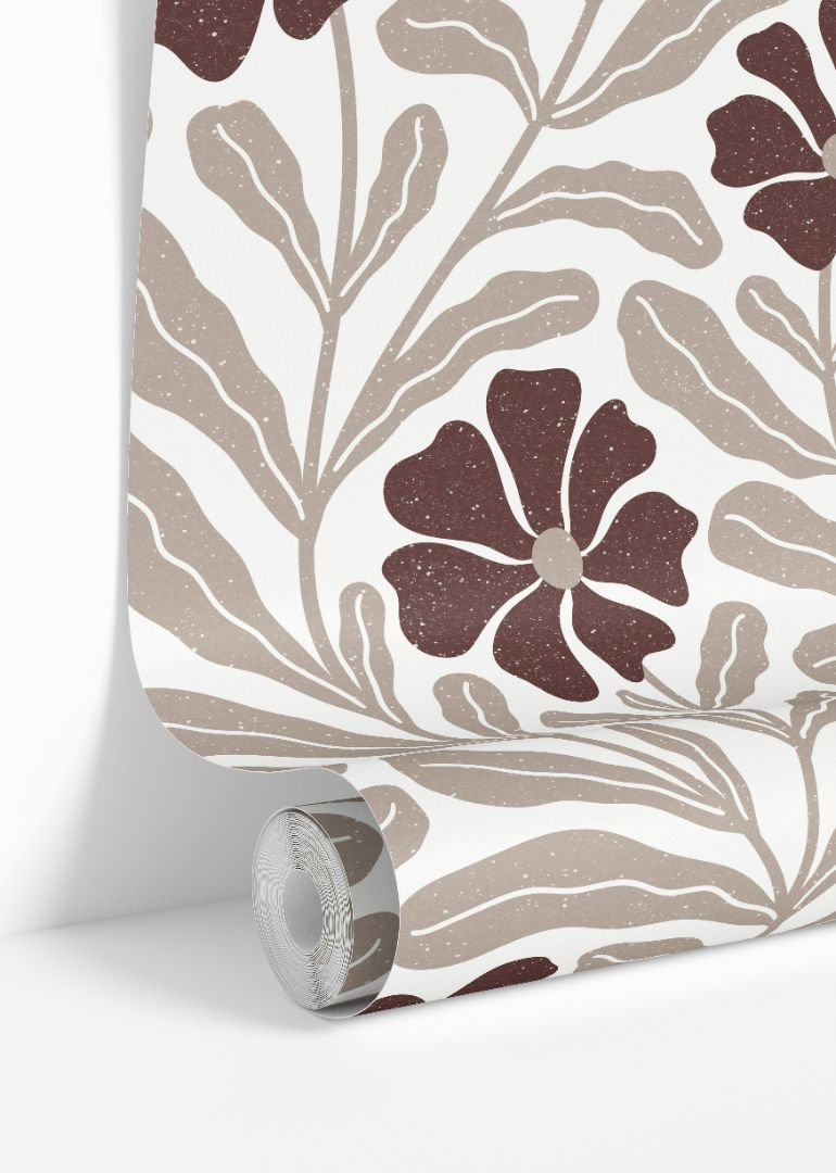 Product Image for Auburnwell Wallpaper – 3107