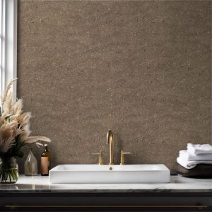 Product Image for Clay Canyon Collective Wallpaper – 3128