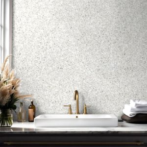 Product Image for Ivory Terrazzo Collective Wallpaper – 3139