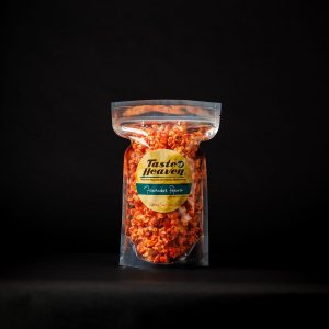 Product Image for Firecracker Popcorn