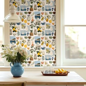 Product Image for Sorella Coast Wallpaper – 3143