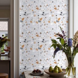 Product Image for Cielo Terra Collective Wallpaper – 3144