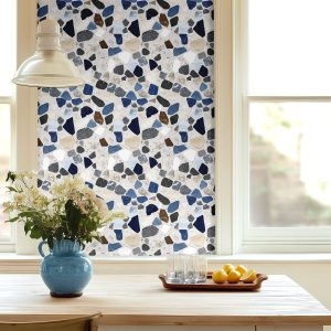 Product Image for Harborstone Mosaic Wallpaper – 3145