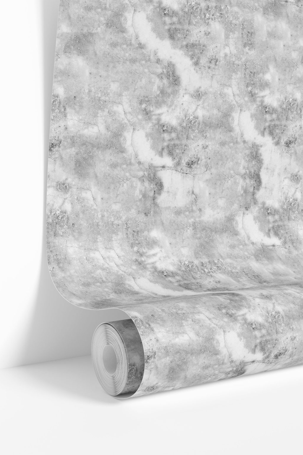 Product Image for Architectural Concrete Wallpaper – 3148