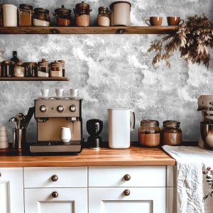 Product Image for  Architectural Concrete Wallpaper – 3148