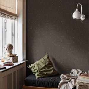 Product Image for Cocoa Slate Terrazzo Collection Wallpaper – 3149